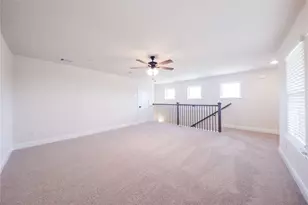 2124 Naples Dr, Rowlett, TX 75088 - Photo 17