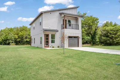 408 E Grayson, Leonard, TX 75452 - Photo 1