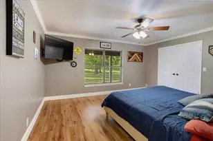 1578 Co Rd 1240, Savoy, TX 75479 - Photo 21