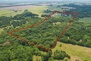 1578 Co Rd 1240, Savoy, TX 75479 - Photo 37