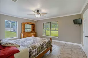 1578 Co Rd 1240, Savoy, TX 75479 - Photo 19