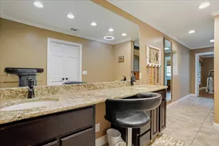 1578 Co Rd 1240, Savoy, TX 75479 - Photo 15