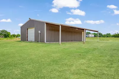 1578 County Road 1240, Savoy, TX 75479 - Photo 31