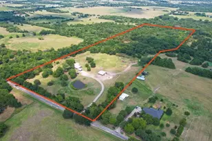 1578 Co Rd 1240, Savoy, TX 75479 - Photo 39