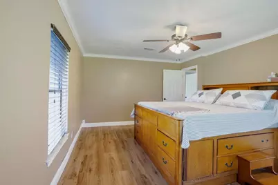 1578 County Road 1240, Savoy, TX 75479 - Photo 13
