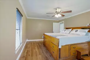 1578 Co Rd 1240, Savoy, TX 75479 - Photo 13