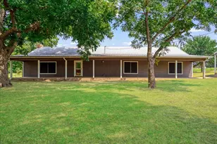 1578 Co Rd 1240, Savoy, TX 75479 - Photo 1