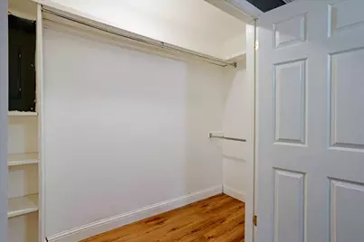 1578 County Road 1240, Savoy, TX 75479 - Photo 23