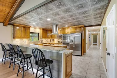 1578 County Road 1240, Savoy, TX 75479 - Photo 11