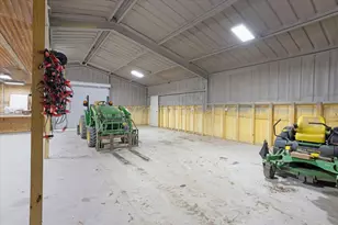 1578 Co Rd 1240, Savoy, TX 75479 - Photo 35