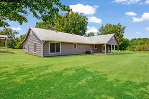 1578 Co Rd 1240, Savoy, TX 75479 - Photo 29