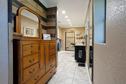 1578 County Road 1240, Savoy, TX 75479 - Photo 17