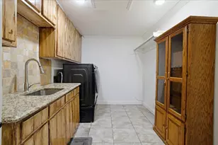 1578 Co Rd 1240, Savoy, TX 75479 - Photo 25