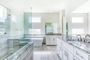 1407 Deerfield Dr, Wills Point, TX 75169 - Photo 15