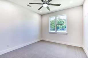 1407 Deerfield Dr, Wills Point, TX 75169 - Photo 27