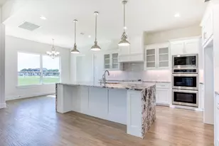 1407 Deerfield Dr, Wills Point, TX 75169 - Photo 11