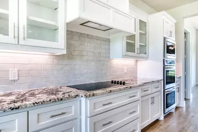 1407 Deerfield Drive, Wills Point, TX 75169 - Photo 3