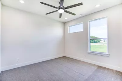 1407 Deerfield Drive, Wills Point, TX 75169 - Photo 23