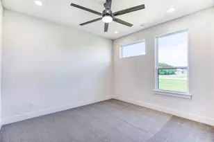 1407 Deerfield Dr, Wills Point, TX 75169 - Photo 23