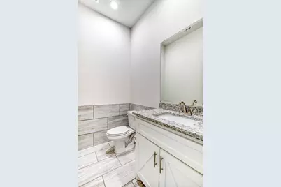 1407 Deerfield Drive, Wills Point, TX 75169 - Photo 25