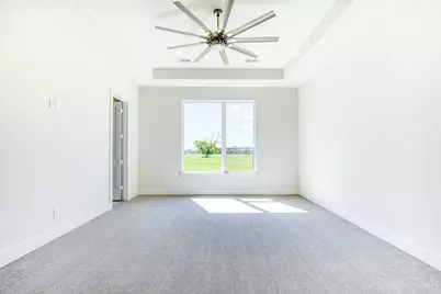 1407 Deerfield Drive, Wills Point, TX 75169 - Photo 19