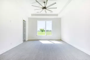 1407 Deerfield Dr, Wills Point, TX 75169 - Photo 19