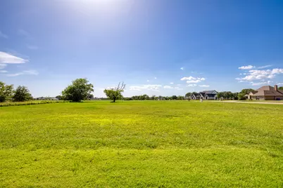 1407 Deerfield Drive, Wills Point, TX 75169 - Photo 31