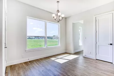 1407 Deerfield Drive, Wills Point, TX 75169 - Photo 13