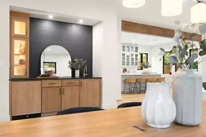 602 Coolair Drive, Dallas, TX 75218 - Photo 5