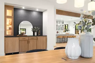 602 Coolair Dr, Dallas, TX 75218 - Photo 5