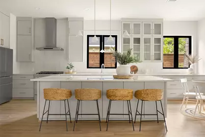 602 Coolair Drive, Dallas, TX 75218 - Photo 13