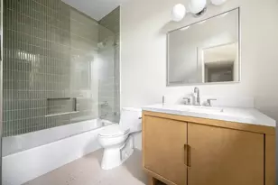 602 Coolair Dr, Dallas, TX 75218 - Photo 21