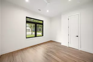 602 Coolair Dr, Dallas, TX 75218 - Photo 19