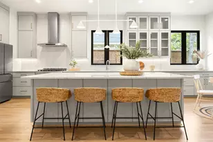 602 Coolair Dr, Dallas, TX 75218 - Photo 11