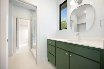 602 Coolair Drive, Dallas, TX 75218 - Photo 25