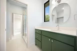 602 Coolair Dr, Dallas, TX 75218 - Photo 25