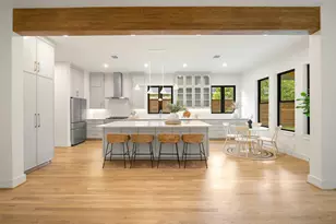 602 Coolair Dr, Dallas, TX 75218 - Photo 15