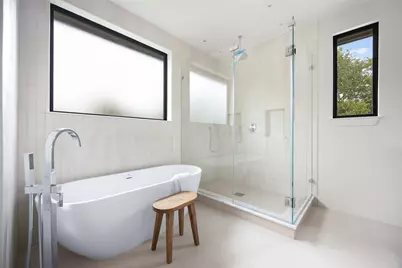 602 Coolair Drive, Dallas, TX 75218 - Photo 31