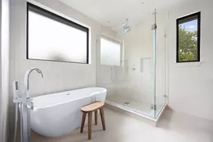 602 Coolair Dr, Dallas, TX 75218 - Photo 31