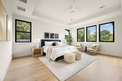 602 Coolair Drive, Dallas, TX 75218 - Photo 27