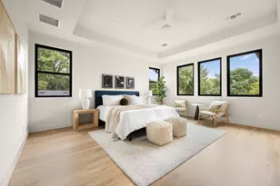 602 Coolair Dr, Dallas, TX 75218 - Photo 27