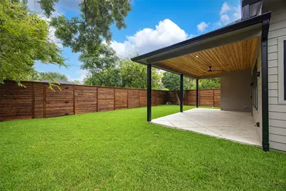 602 Coolair Drive, Dallas, TX 75218 - Photo 37
