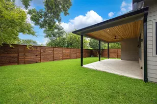 602 Coolair Dr, Dallas, TX 75218 - Photo 37