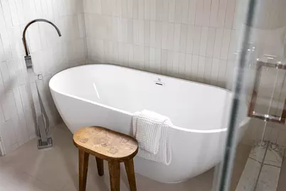 602 Coolair Drive, Dallas, TX 75218 - Photo 33