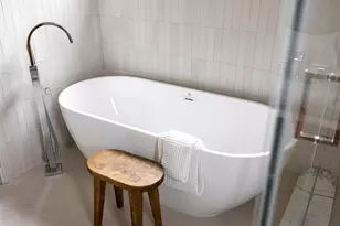 602 Coolair Dr, Dallas, TX 75218 - Photo 33