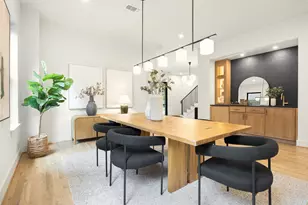 602 Coolair Dr, Dallas, TX 75218 - Photo 7