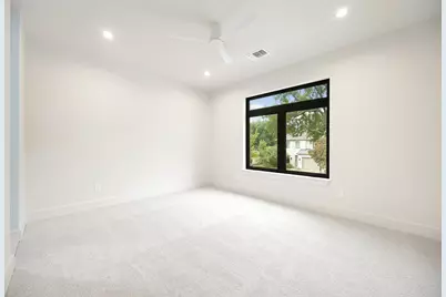 602 Coolair Drive, Dallas, TX 75218 - Photo 23