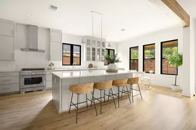 602 Coolair Drive, Dallas, TX 75218 - Photo 17