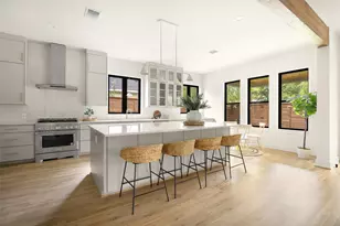 602 Coolair Dr, Dallas, TX 75218 - Photo 17