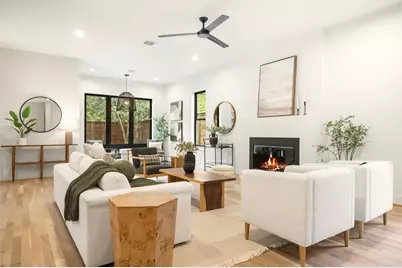 602 Coolair Drive, Dallas, TX 75218 - Photo 9